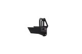 ARB Winchbar Textured Tacoma 95-04 8-9.5 (Fit Kit NOT Included) thumbnail 9