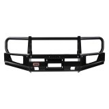 ARB W/Bar Tacoma 05-11 Afo 8-9.5 (Fit Kit NOT Included) thumbnail 2