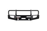 ARB W/Bar Tacoma 05-11 Afo 8-9.5 (Fit Kit NOT Included) thumbnail 3