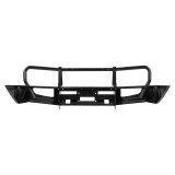 ARB W/Bar Tacoma 05-11 Afo 8-9.5 (Fit Kit NOT Included) thumbnail 4