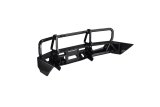 ARB W/Bar Tacoma 05-11 Afo 8-9.5 (Fit Kit NOT Included) thumbnail 7