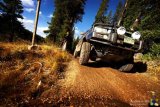 ARB W/Bar Tacoma 05-11 Afo 8-9.5 (Fit Kit NOT Included) thumbnail 9