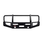 ARB Winchbar Suit ARB Fog Tacoma 12-15 (Fit Kit NOT Included) thumbnail 1