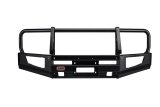 ARB Winchbar Suit ARB Fog Tacoma 12-15 (Fit Kit NOT Included) thumbnail 3