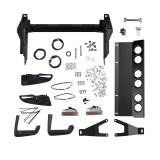 ARB Winchbar Suit ARB Fog Tacoma 12-15 (Fit Kit NOT Included) thumbnail 4