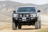 ARB Winchbar Suit ARB Fog Tacoma 12-15 (Fit Kit NOT Included) thumbnail 5