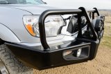 ARB Winchbar Suit ARB Fog Tacoma 12-15 (Fit Kit NOT Included) thumbnail 6