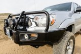 ARB Winchbar Suit ARB Fog Tacoma 12-15 (Fit Kit NOT Included) thumbnail 7