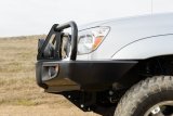 ARB Winchbar Suit ARB Fog Tacoma 12-15 (Fit Kit NOT Included) thumbnail 8