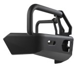 ARB Summit Combar Textured Fogii Tacoma 16On (Fit Kit NOT Included) thumbnail 2