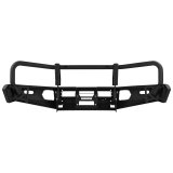 ARB Summit Combar Textured Fogii Tacoma 16On (Fit Kit NOT Included) thumbnail 3