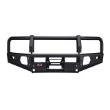 ARB Summit Combar Textured Fogii Tacoma 16On (Fit Kit NOT Included) thumbnail 5