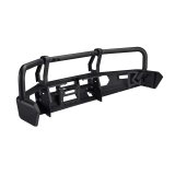 ARB Summit Combar Textured Fogii Tacoma 16On (Fit Kit NOT Included) thumbnail 7