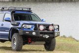 ARB Summit Combar Textured Fogii Tacoma 16On thumbnail 3