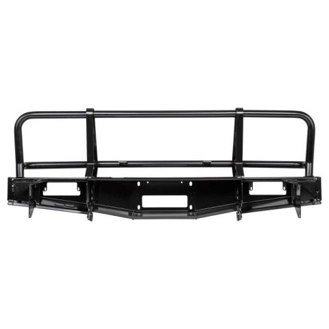 ARB Deluxe Bumper 1986-91 Suzuki Samurai thumbnail 6