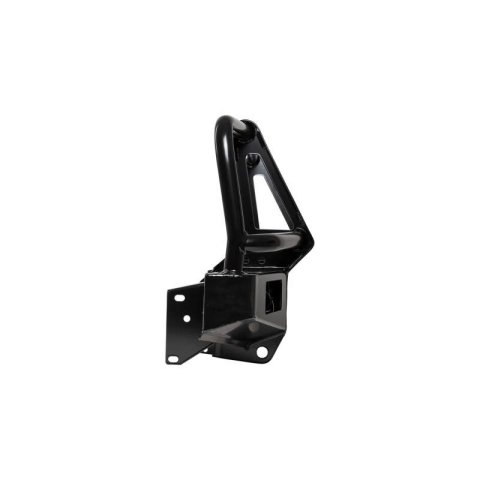 ARB Deluxe Bumper 1986-91 Suzuki Samurai thumbnail 7