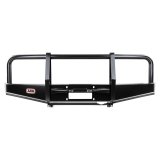 ARB Winchbar Sidekick/Tracker 2Dr 88 - 95 thumbnail 1