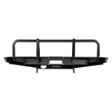 ARB Winchbar Sidekick/Tracker 2Dr 88 - 95 thumbnail 2