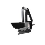 ARB Winchbar Sidekick/Tracker 2Dr 88 - 95 thumbnail 3