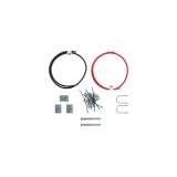 ARB Winchbar Sidekick/Tracker 2Dr 88 - 95 thumbnail 4