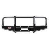 ARB Winchbar Sidekick/Tracker 2Dr 88 - 95 thumbnail 6