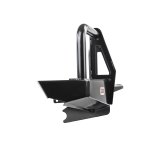 ARB Winchbar Sidekick/Tracker 2Dr 88 - 95 thumbnail 7