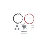 ARB Winchbar Sidekick/Tracker 2Dr 88 - 95 thumbnail 8