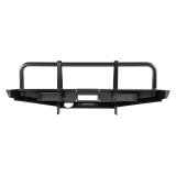 ARB Winchbar Sidekick/Tracker 2Dr 88 - 95 thumbnail 9