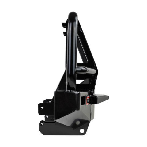 ARB Winchbar Land Rover D90 (Fit Kit NOT Included) thumbnail 4