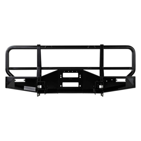 ARB Winchbar Land Rover D90 (Fit Kit NOT Included) thumbnail 6