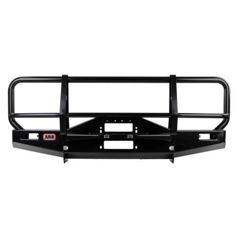 ARB Winchbar Land Rover D90 (Fit Kit NOT Included) thumbnail 7