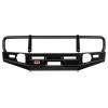 ARB Combar Suit ARB Fog Mkii Pajero Nx14On 8-9.5 (Fit Kit NOT Included) thumbnail 4