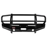 ARB Combar F250/35005-07 12-16.5 thumbnail 1