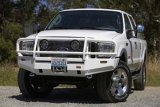 ARB Combar F250/35005-07 12-16.5 thumbnail 2