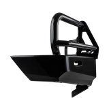 ARB Combar F250/35005-07 12-16.5 thumbnail 3