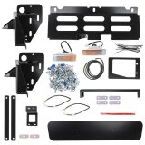 ARB Combar F250/35005-07 12-16.5 thumbnail 4