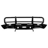 ARB Combar F250/35005-07 12-16.5 thumbnail 5