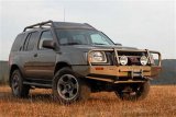 ARB Winchbar Xterra 00-04 thumbnail 2