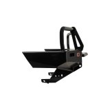 ARB Winchbar Xterra 00-04 thumbnail 5