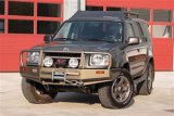 ARB Winchbar Xterra 00-04 thumbnail 6