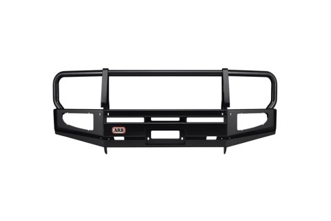 ARB Combination Bar Xterra 05On (Fit Kit NOT Included) thumbnail 4