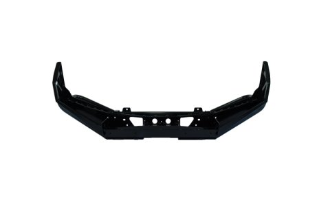 ARB Combination Bar Xterra 05On (Fit Kit NOT Included) thumbnail 7