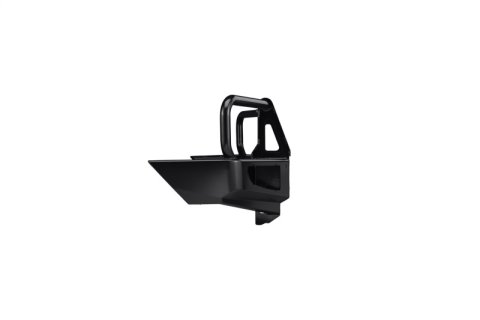 ARB Combination Bar Xterra 05On (Fit Kit NOT Included) thumbnail 8