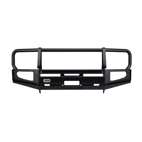ARB Combination Bar Xterra 05On (Fit Kit NOT Included) thumbnail 9