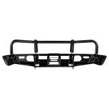 ARB Summit Combar ARB Fog Mkii Ranger Px 11-15 (Fit Kit NOT Included) thumbnail 4