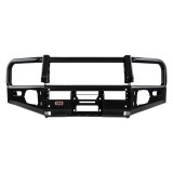ARB Summit Combar ARB Fog Mkii Ranger Px 11-15 (Fit Kit NOT Included) thumbnail 5