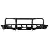 ARB Summit Combar ARB Fog Mkii Ranger Px 11-15 (Fit Kit NOT Included) thumbnail 6