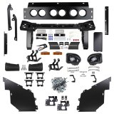 ARB Summit Combar ARB Fog Mkii Ranger Px 11-15 (Fit Kit NOT Included) thumbnail 7
