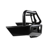 ARB Summit Combar ARB Fog Mkii Ranger Px 11-15 (Fit Kit NOT Included) thumbnail 8