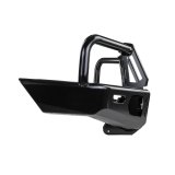 ARB Summit Combar ARB Fog Mkii Ranger Everest 15On (Fit Kit NOT Included) thumbnail 3